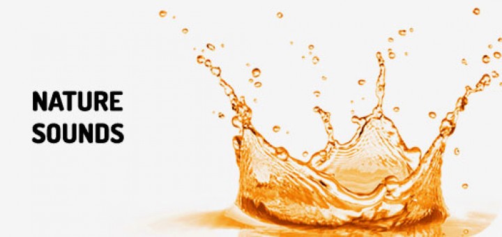 Water Sounds MP3 Free Download Orange Free Sounds Water Sounds MP3 Free Download Orange Free Sounds
