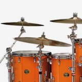 Drum loops | Orange Free Sounds