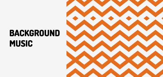 Background Music Free Download MP3 WAV | Orange Free Sounds