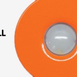 Doorbell Sounds | Orange Free Sounds