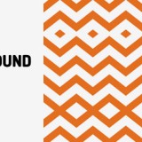 Background music | Orange Free Sounds