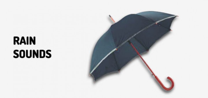 Rain Sounds MP3 Free Download Orange Free Sounds Rain Sounds MP3 Free Download Orange Free Sounds