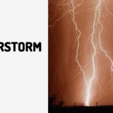 Thunderstorm Sounds | Orange Free Sounds