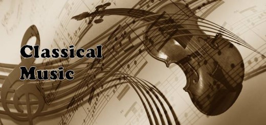 Classical Music Free Download MP3 | Orange Free Sounds