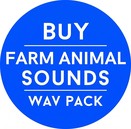 buy-farm-animal-sounds-wav-pack