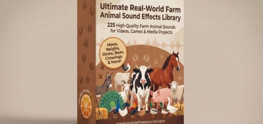 ultimate-farm-animal-sound-effects-library-commercial-pack