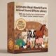 ultimate-farm-animal-sound-effects-library-commercial-pack