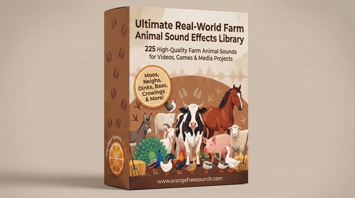 ultimate-farm-animal-sound-effects-library-commercial-pack