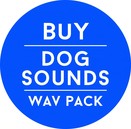 buy-dog-sounds-wav-pack