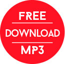 Washing Machine Sound Effect MP3 download | Orange Free Sounds