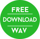 LoFi Drum Loop Free wav files